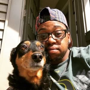 Meet your Posher, Theodorus